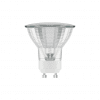 White & Color Ambience (RGB) GU10 LED-Lamp