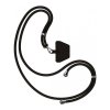 Phone Lanyard Strap Black
