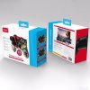 Bluetooth Controller PG-SW001 Black