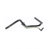 Apple original part hard drive cable + IR Sensor MacBook Pro 13"