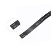 Apple original part hard drive cable + IR Sensor MacBook Pro 13"