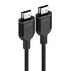 HDMI to HDMI Cable 3m