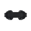 Gaming Headset HC 2.2
