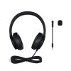 Gaming Headset HC 2.2