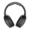 Hesh ANC Headphones Over-Ear Black
