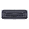 Speaker B200 Bluetooth Boombox Speaker Black