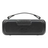 Speaker B200 Bluetooth Boombox Speaker Black