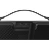 Speaker B200 Bluetooth Boombox Speaker Black