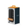 Speaker S250 Bluetooth Speaker 10W Black