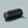 Speaker S350 Bluetooth Speaker 20W Black