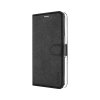 Honor Magic7 Lite Cover Opus Book Black