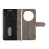 Honor Magic7 Lite Cover Opus Book Black