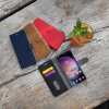 Honor Magic7 Lite Cover Opus Book Black