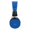 Headphones BT200 Wireless Headphones Blue