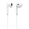 Headphones L200 Lightning Earbuds White