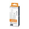 Headphones L200 Lightning Earbuds White