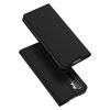 Huawei P40 Lite 5G Cover Skin Pro Series Black