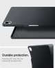 Samsung Galaxy Tab S11 Case Nano Pop Black Sesame