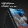 Samsung Galaxy Tab S8 Ultra Screen Protector GLAS.tR EZ Fit