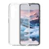 Samsung Galaxy S24 Case Iceland Ultra D3O Transparent