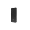 Samsung Galaxy S24 Case Iceland Ultra D3O Transparent