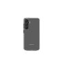 Samsung Galaxy S24 Case Iceland Ultra D3O Transparent
