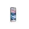 Samsung Galaxy S24 Case Iceland Ultra D3O Transparent