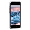 iPhone 7/8/SE Case Iceland Clear