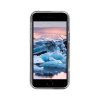 iPhone 7/8/SE Case Iceland Clear