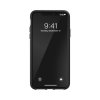iPhone 11 Pro Max Case OR Moulded Case FW19 Black White