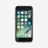 iPhone 7/8/SE Case Pure Clear
