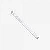 iPhone 7/8/SE Case Pure Clear