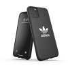 iPhone 11 Pro Max Case OR Moulded Case FW19 Black White