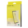 Samsung Galaxy Note 10 Screen Protector Original Film