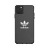 iPhone 11 Pro Max Case OR Moulded Case FW19 Black White