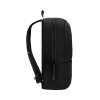 Compass Bag with FLight Nylon Black