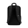Compass Bag with FLight Nylon Black