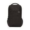 Bag ICON Pack Woolenex Graphite
