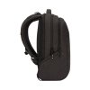 Bag ICON Pack Woolenex Graphite
