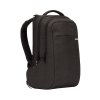 Bag ICON Pack Woolenex Graphite