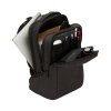 Bag ICON Pack Woolenex Graphite