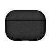 AirPods Pro Case Metallic Case Black