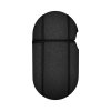 AirPods Pro Case Metallic Case Black