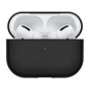 AirPods Pro Case Metallic Case Black