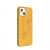 iPhone 13 Case Classic Honey Hive Edition