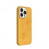 iPhone 13 Pro Case Classic Honey Hive Edition