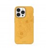 iPhone 13 Pro Case Classic Honey Hive Edition