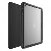 iPad 10.2 (gen 7/8/9) Case Symmetry Folio Starry Night
