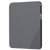 iPad 10.9 (gen 10)/iPad 11 (A16) Cover Click-In Case Black