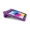 iPad 10.9 (gen 10)/iPad 11 (A16) Case Activity Case Purple